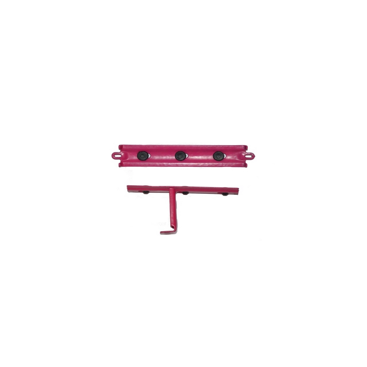RKS MYFORCE XS AKÜ BAĞLANTI DEMİRİ TAKIM #RK 18759